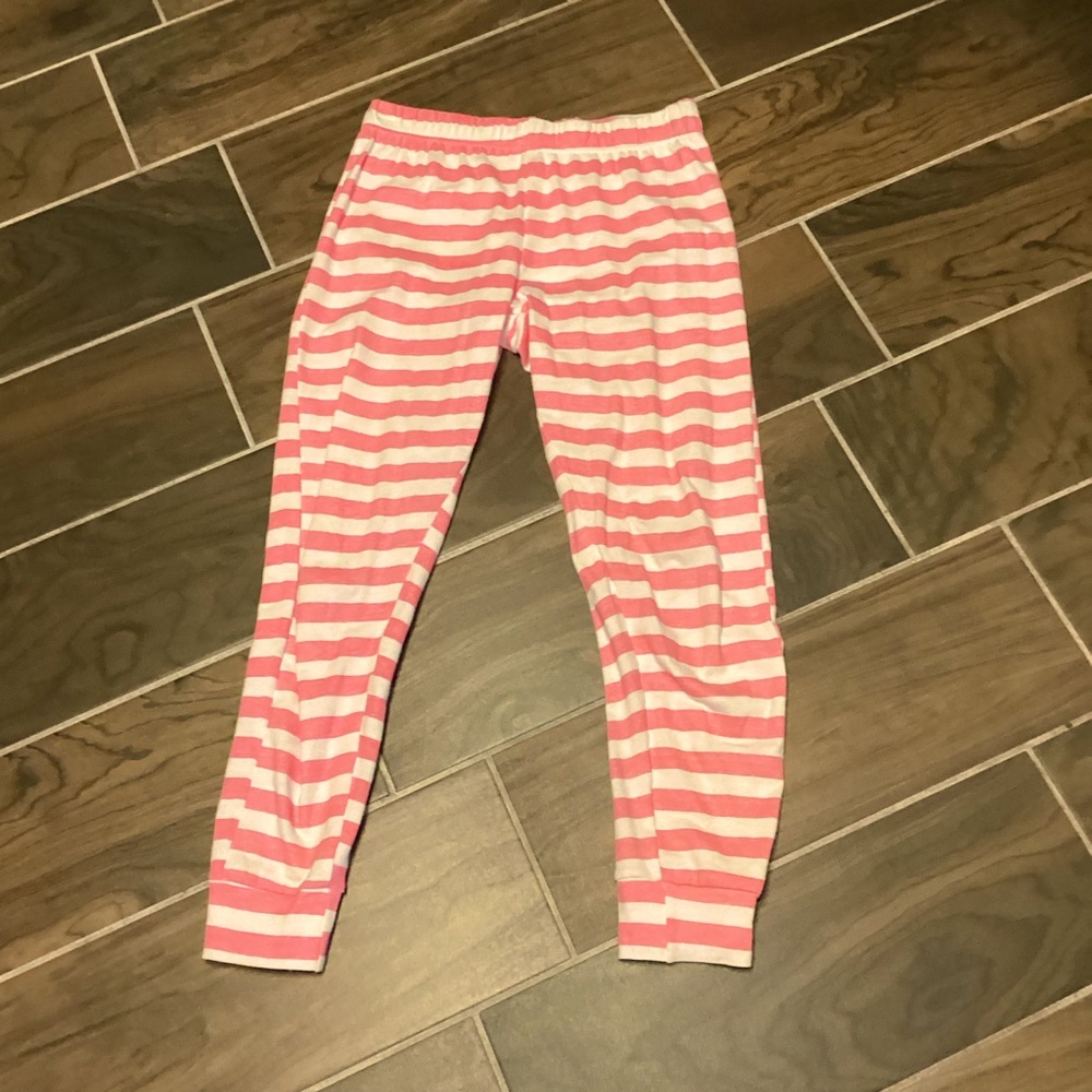 Care Bears pj pants, women SZS, see pics for details